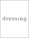 dressing
